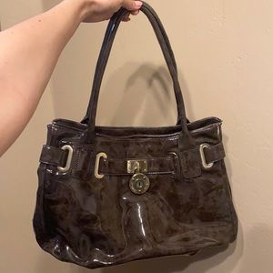 Gianni Bini purse